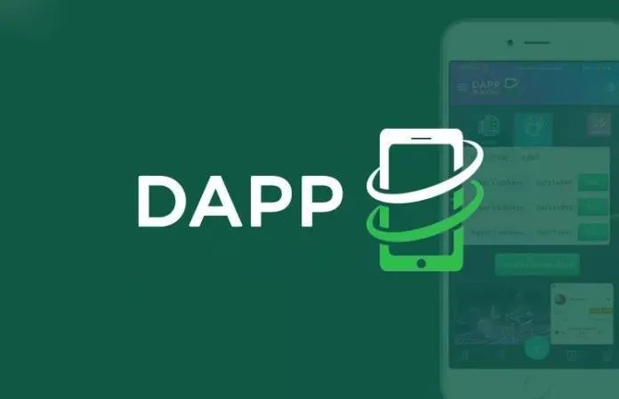 為什么現在是投資Web3的最佳時機？圖片