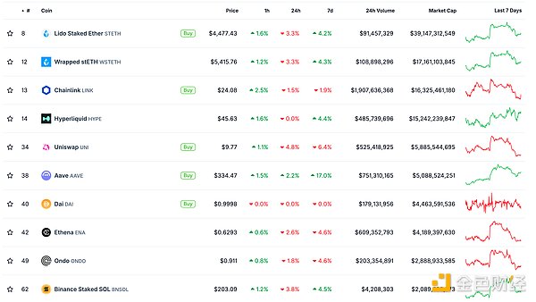 7394569 34KcoXtvyNuZqLmAm3Rl3N6ugIcczzIeHzIBqrSm.png