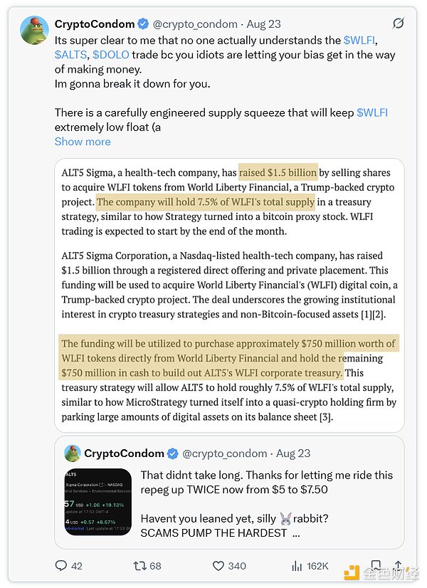 7395109 BDZtFCFGV8n61iVVrrQDiN4t2W3mnltjzaqtvTvB.png